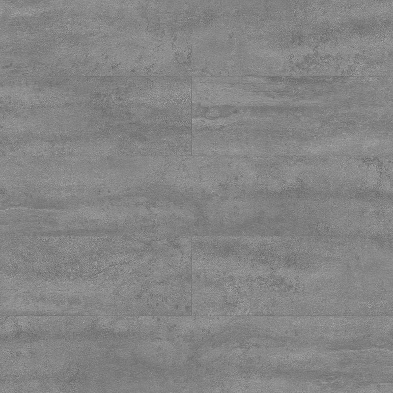 Ламинат Kronopol Aurum Fiori D3274 Concrete (Бетон)