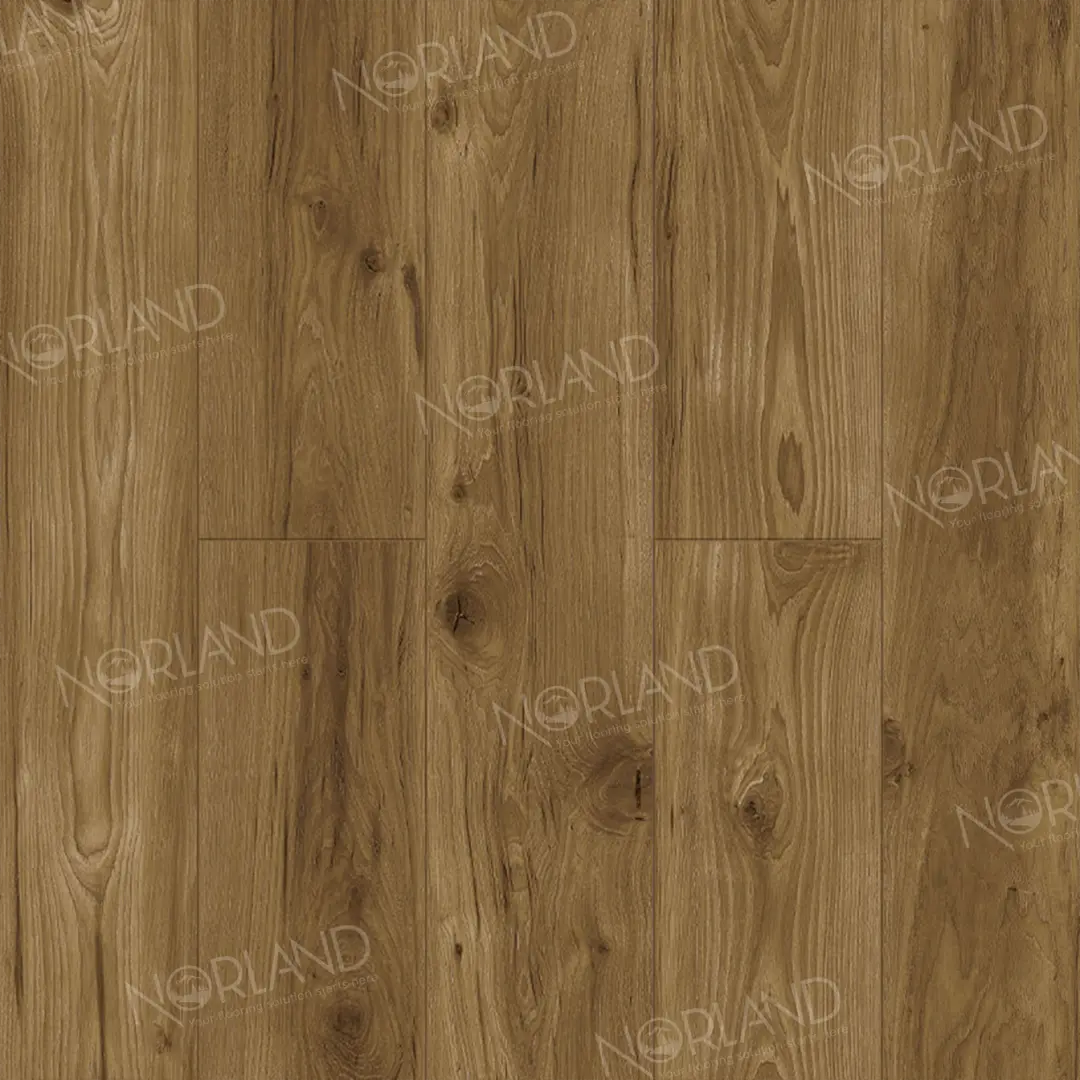 Ламинат Norland Elegant Дуб Корсика LF301-18