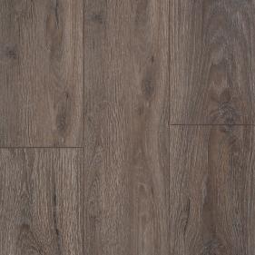 Ламинат Kastamonu Emerald FP571 Дуб Картье