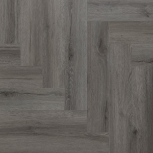 Кварцвинил Offwood HerringboneOFF Алтай