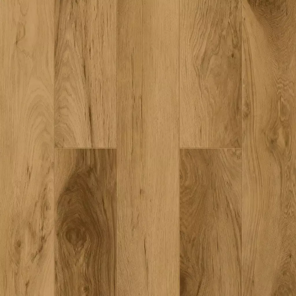 Ламинат Alpine Floor Родос LF110-07