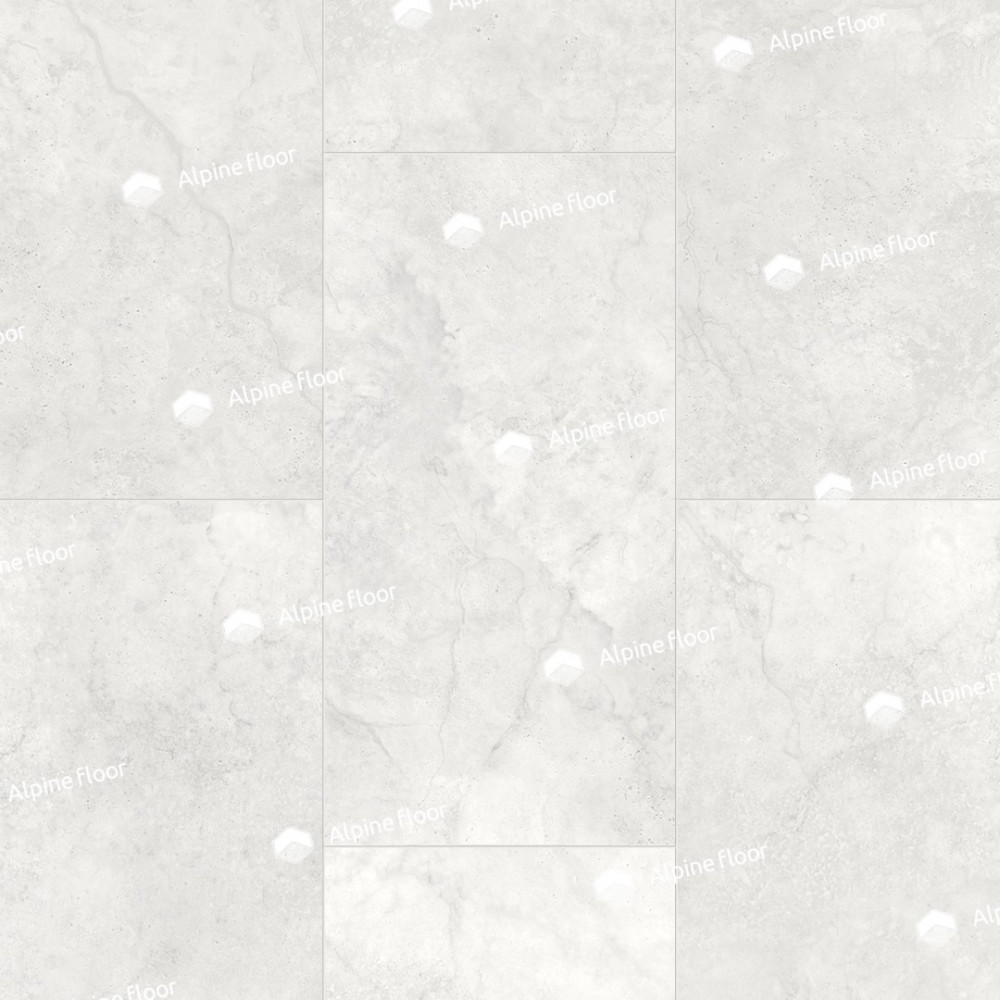 Кварц-винил Alpine Floor Stone Mineral Core Элдгея (без подложки) ЕСО 4-16 MC