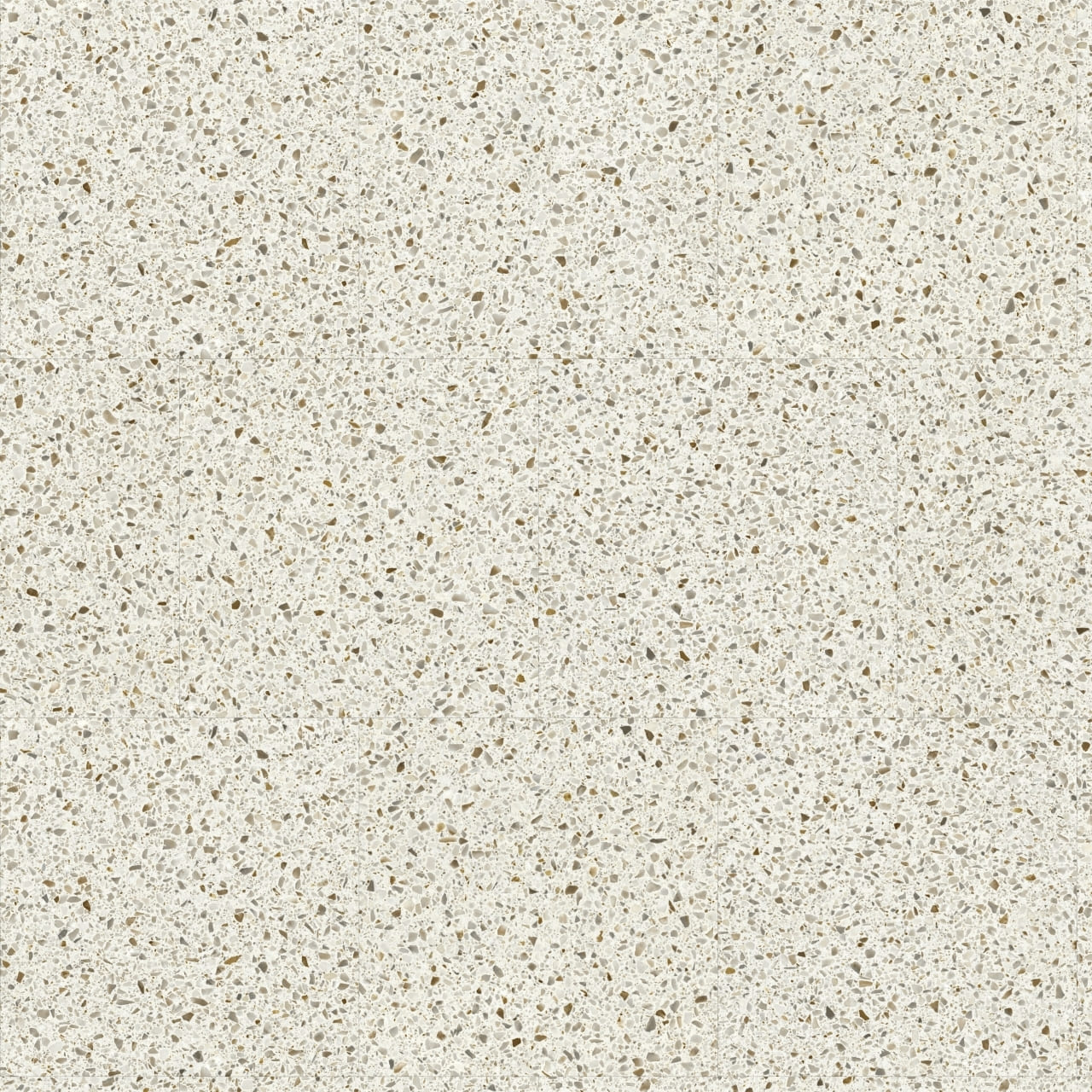 Кварцвинил Moduleo Roots Stone 46820 Lugano