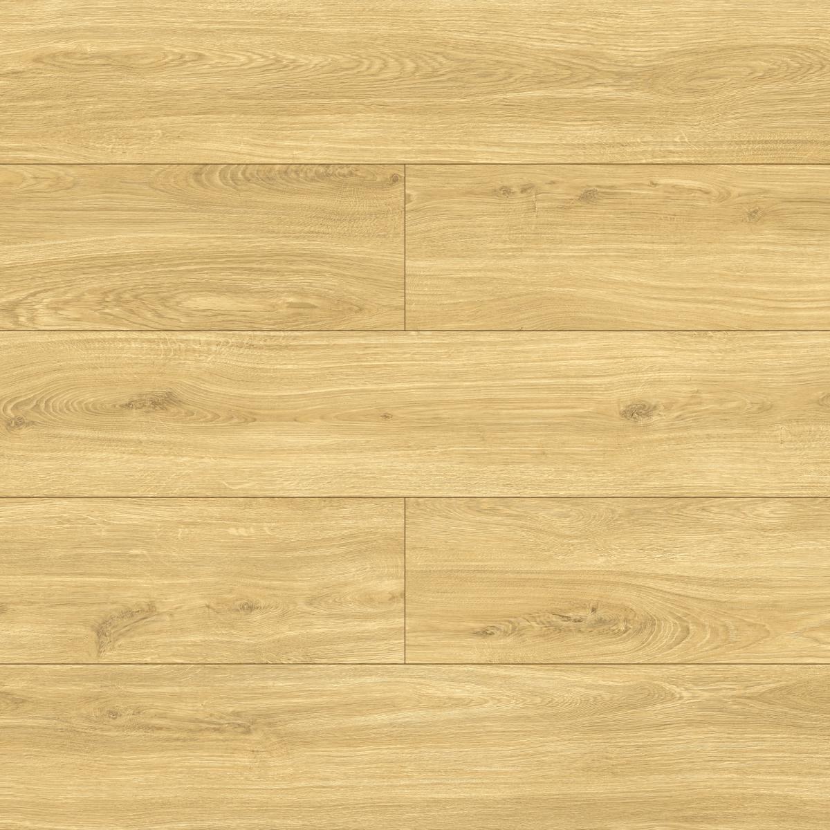 Ламинат Kronopol Platinium Bella Aqua Zero D40614 Rita Oak