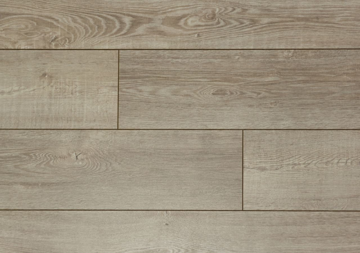          Ламинат Kronopol Platinium Milo Pandora Oak