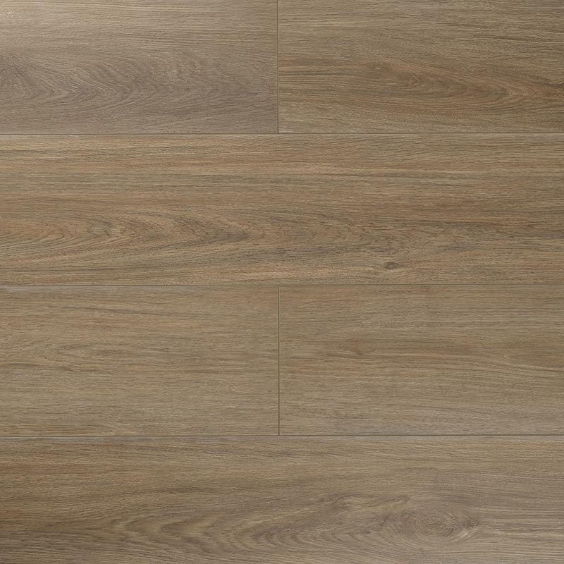 SWF каменный ламинат My Step Стоун MS8308 Милос
