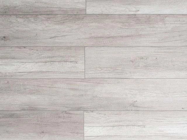 Ламинат My Step Mega 8 Дуб Сеул MS328