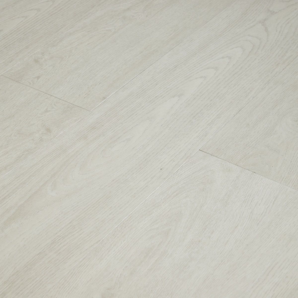 Кварц-винил Primavera Torino T1802 Vestido