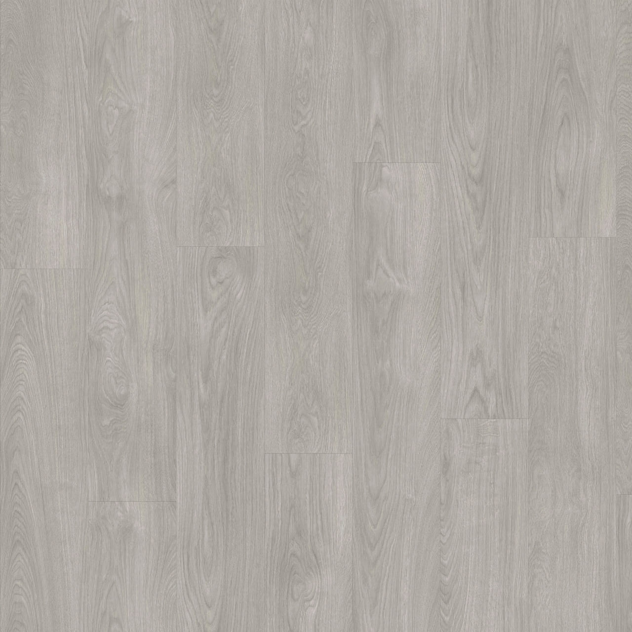 Кварцвинил Moduleo Next 914 Royal Oak