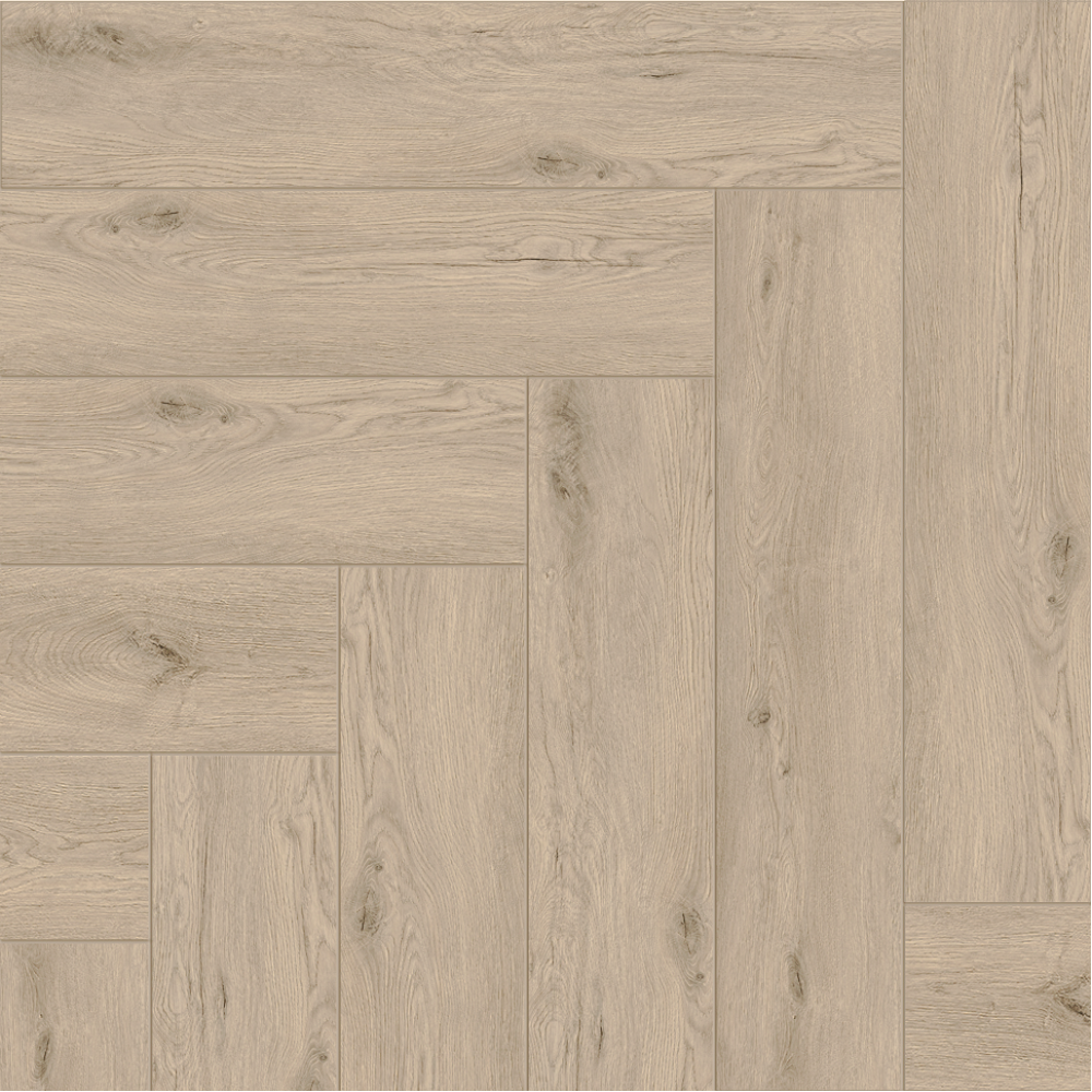 Кварц-винил Alpine Floor Parquet Light Дуб Алиот ЕСО 13-23 MC