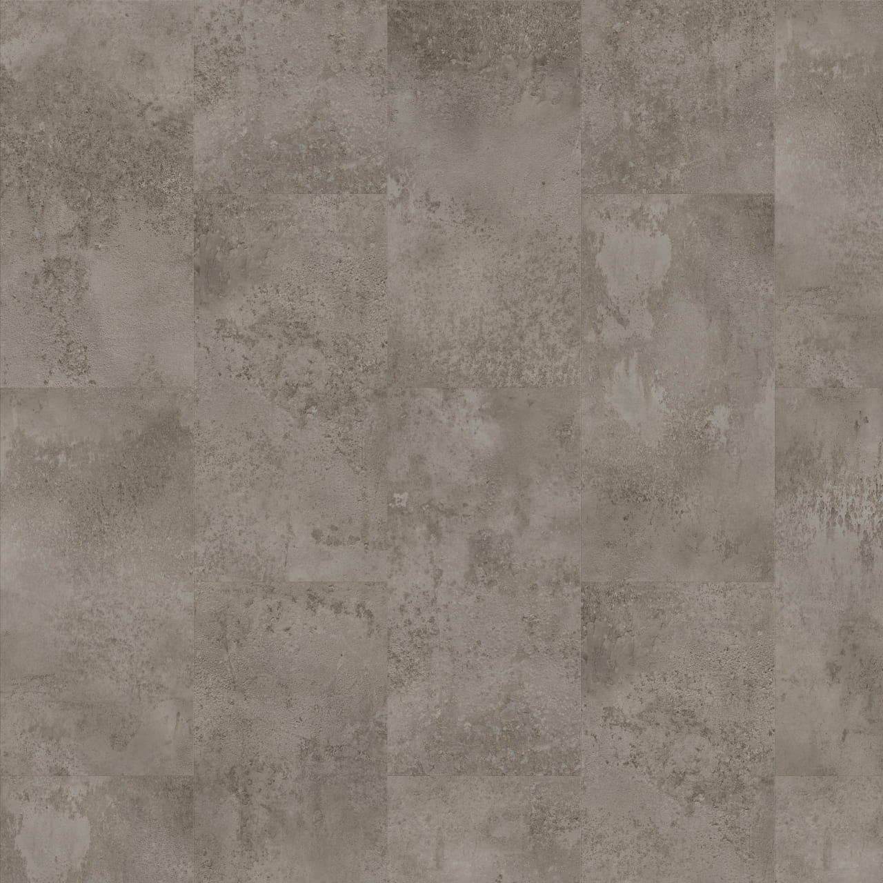 Кварцвинил Moduleo Roots Stone 46943 Meteora