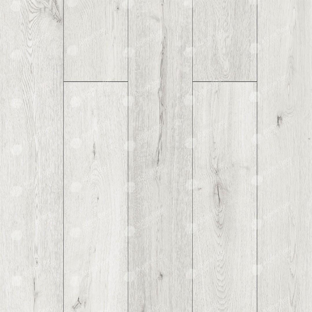 Ламинат Alpine Floor Дуб Арно LF101-21