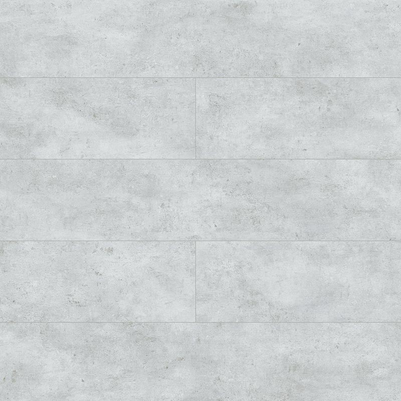 Ламинат Platinium Paloma D3963 Decade Concrete (Бетон Декада)