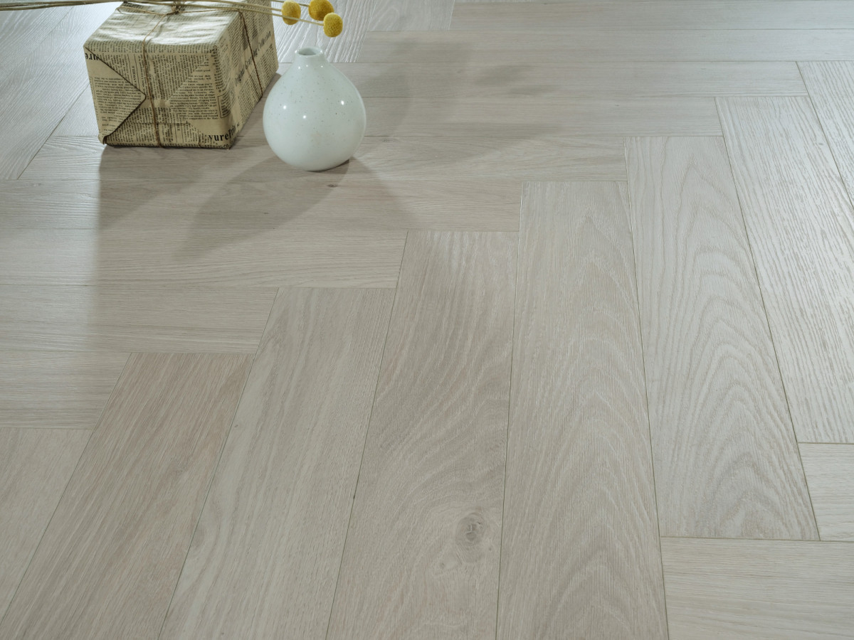 Ламинат Lamiwood Chester 520 Дуб Бостон