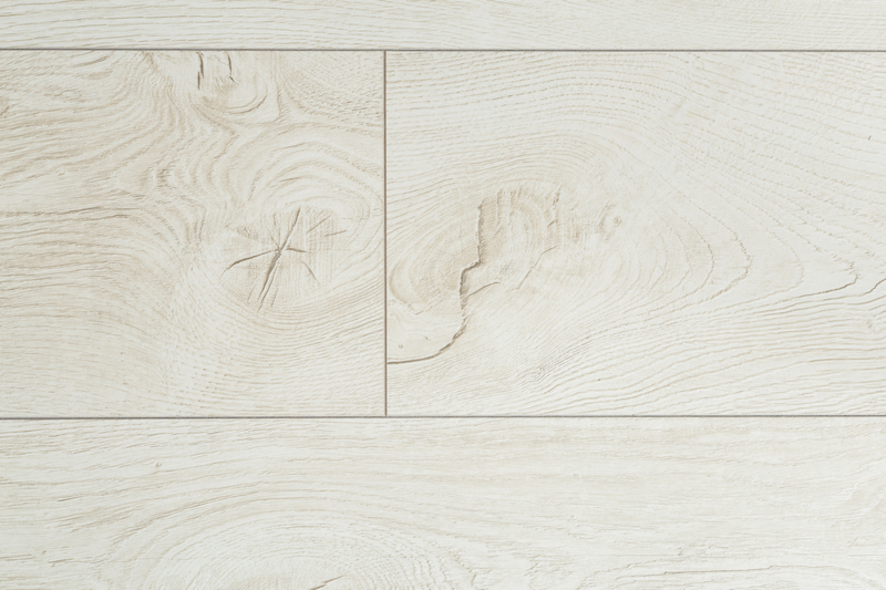 Ламинат Kronopol Aurum Vision D3941 Versailles Elm (Вяз Версаль)