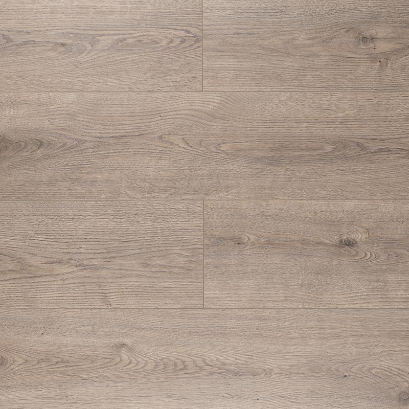 SWF каменный ламинат My Step Стоун MS8808 Лассен