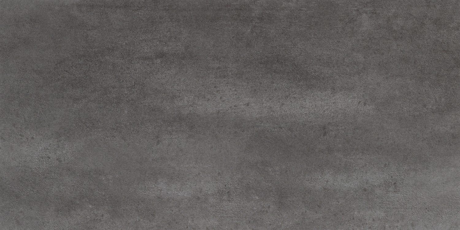 Стеновые панели Aquafloor Aquawall AW4243C