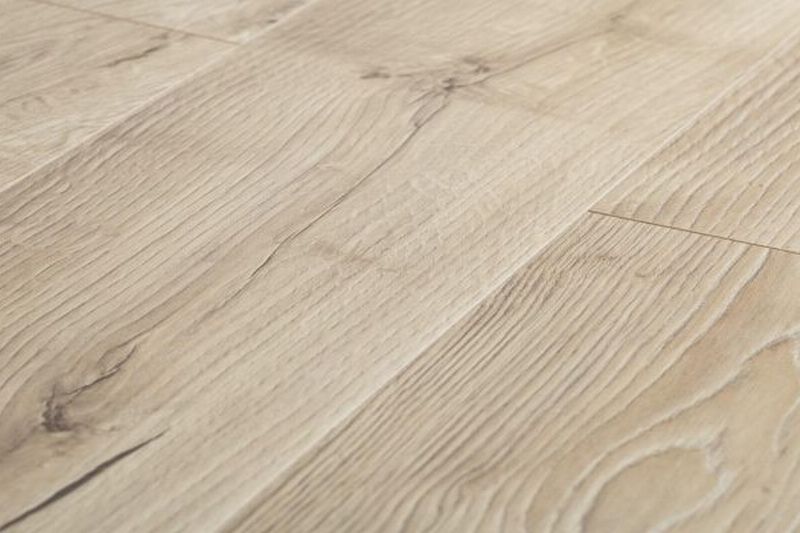 Ламинат Kronopol Aurum Sound D3883 Piano Oak (Дуб Пиано)