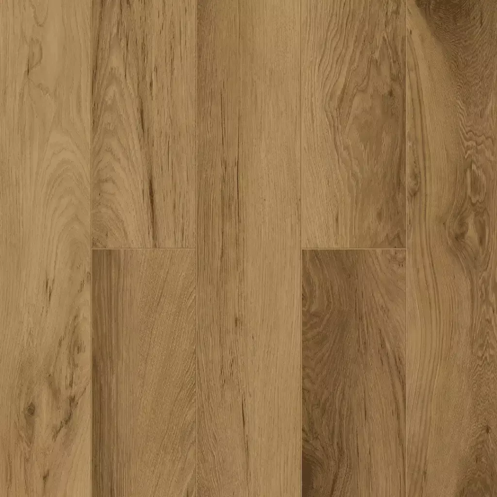 Ламинат Alpine Floor Люцерн LF110-08