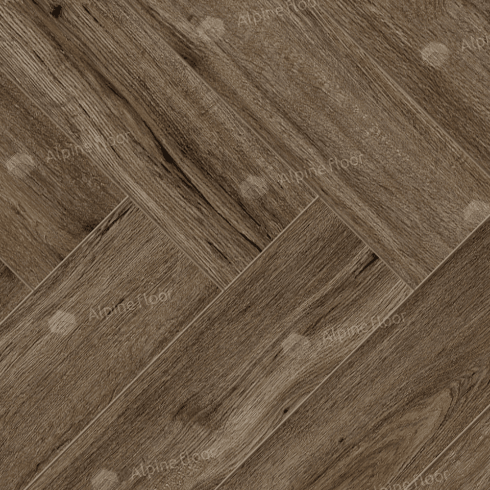 Ламинат Alpine Floor Бордо LF106-10