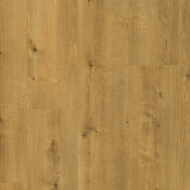 Ламинат Alixfloor Vitality Line ALX00421SPR Дуб песочный