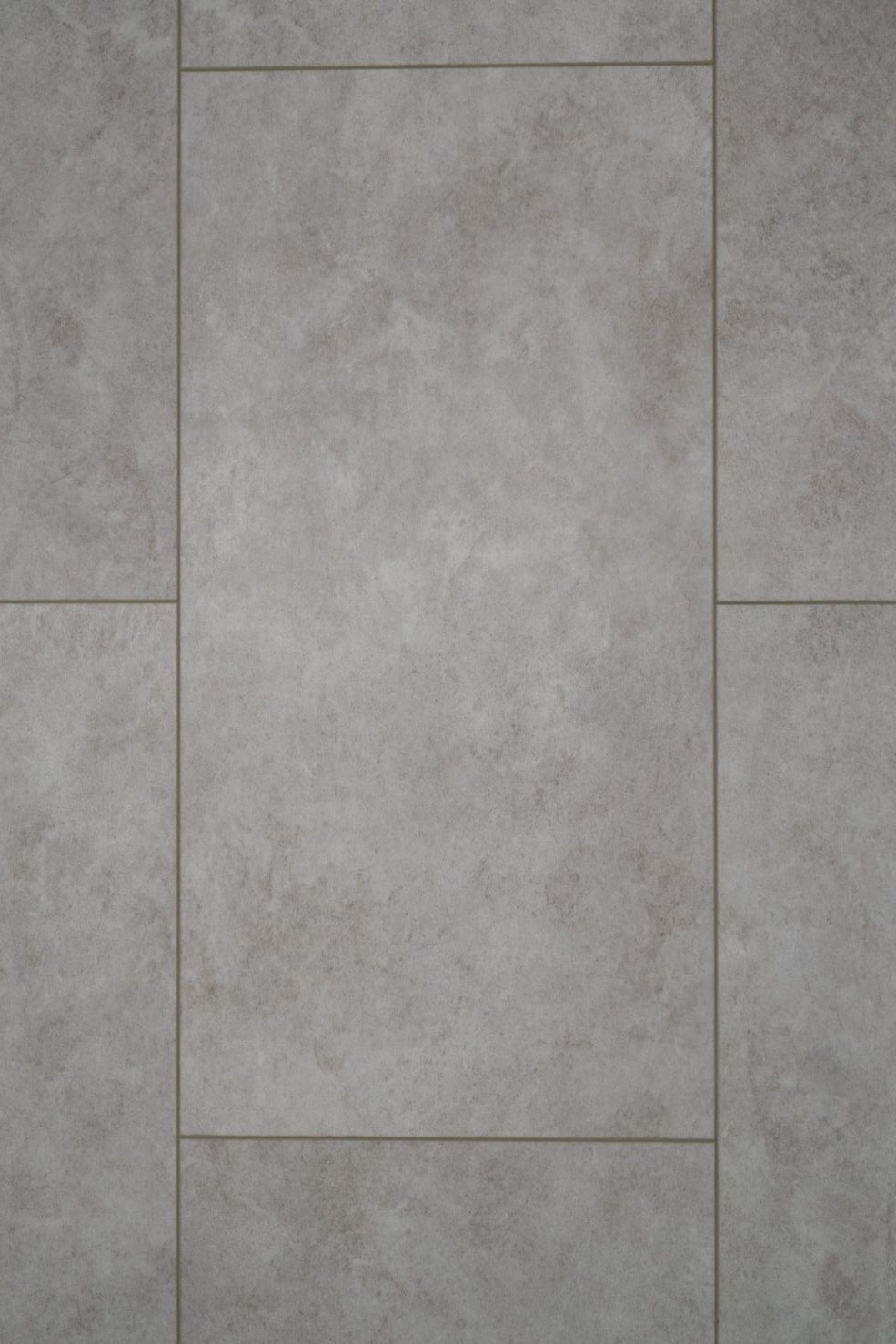 Кварц-винил Damy Floor Ascent LVT Броуд-Пик Broad Peak 125-2-LVT