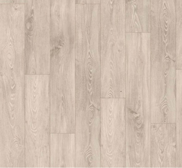 Ламинат Woodstyle Pronto Дуб Боргетто