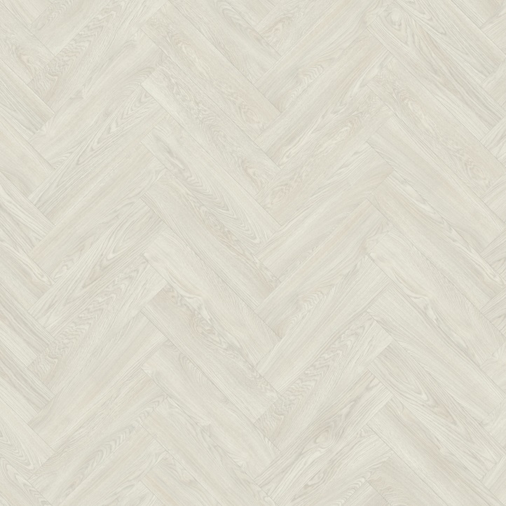 Кварцвинил Moduleo LayRed Herringbone 51104 Laurel Oak