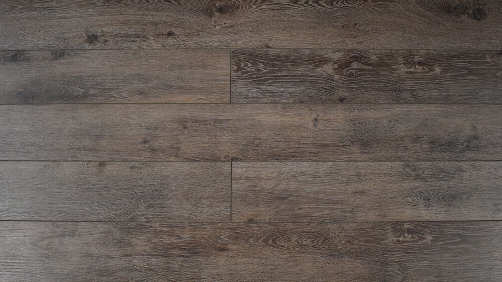 Ламинат FlooraHouse Премиум Дуб Baron B54