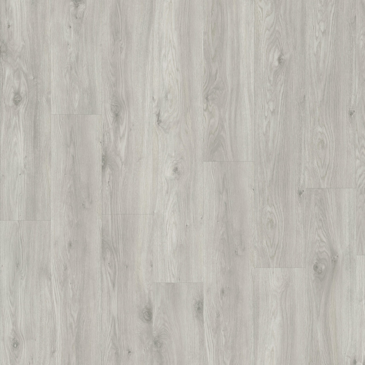 Кварцвинил Moduleo Next 933 Torre Oak