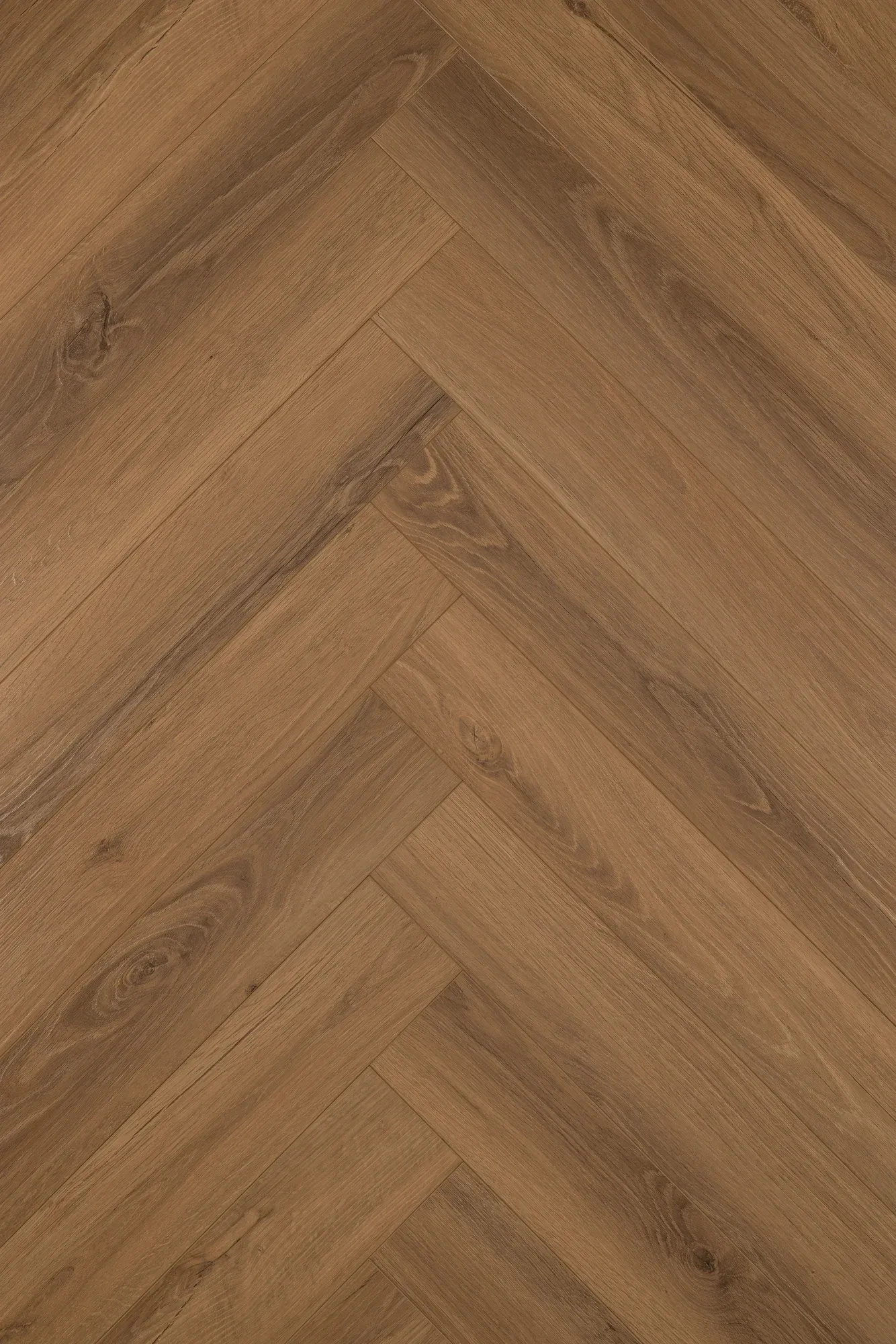 Ламинат My Step Herringbone Лидо MS7608