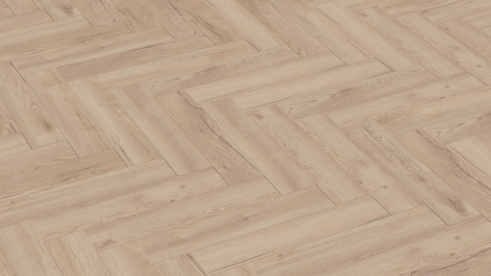 Ламинат Kronotex Herringbone 8-32 D 3678 Дуб Тулуза