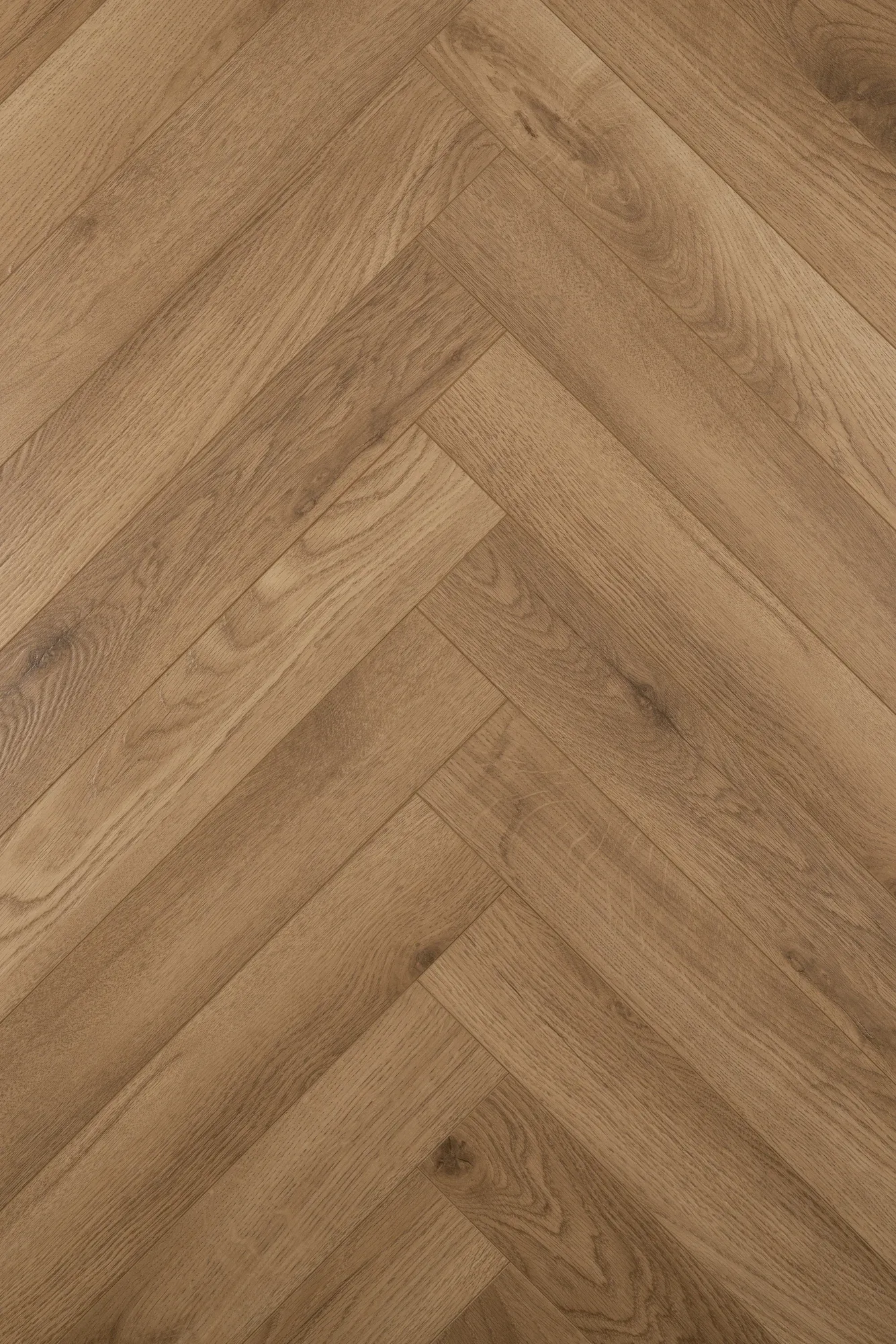 Ламинат My Step Herringbone Асти MS7408