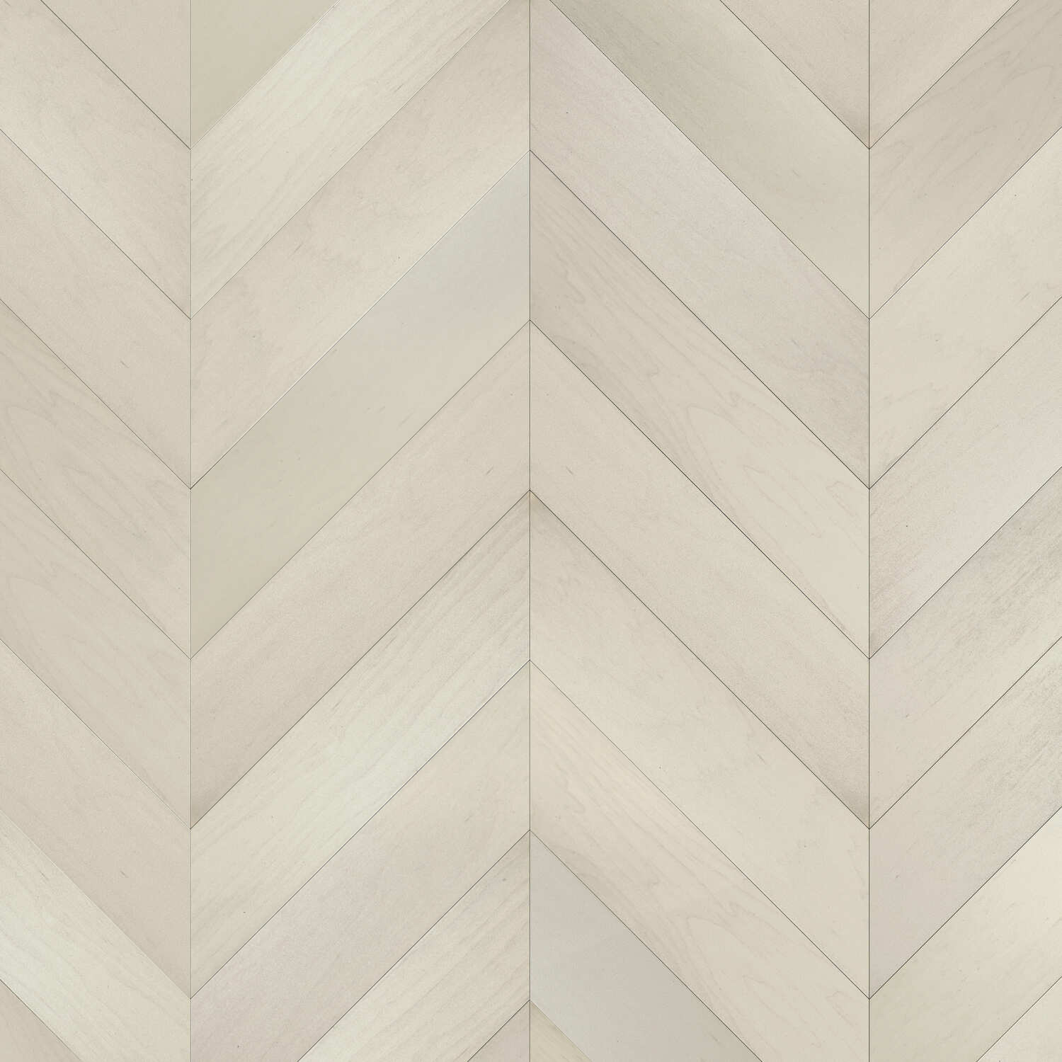  Кварцевый паркет Quartz Parquet Клен Американский Белый 99-400-56 Французская Ёлка