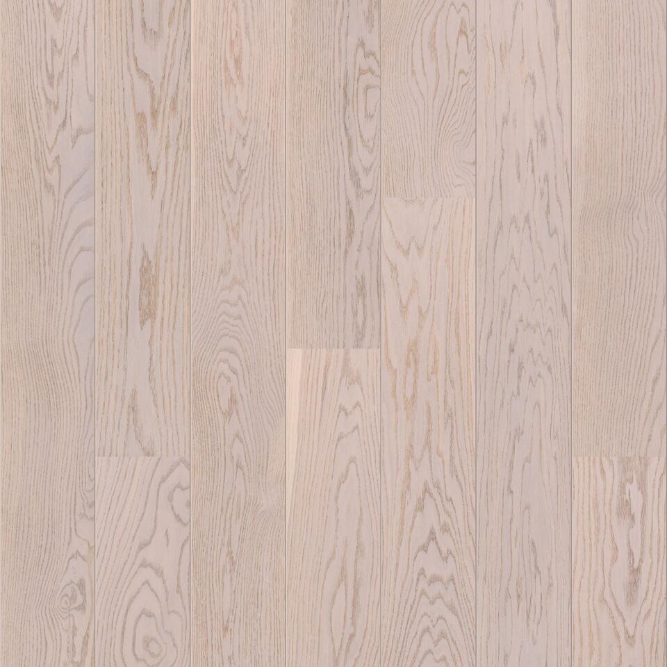 Паркетная доска Tarkett Step XL & L Дуб Роял Лазурный Браш 1-полосный 164*1200