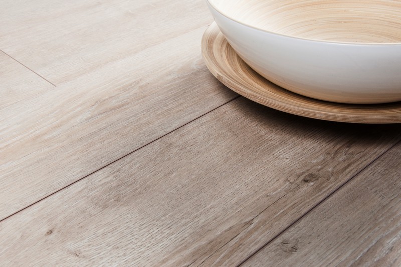Ламинат Kronopol Aurum Gusto D4522 Tamala Oak (Дуб Тамала)