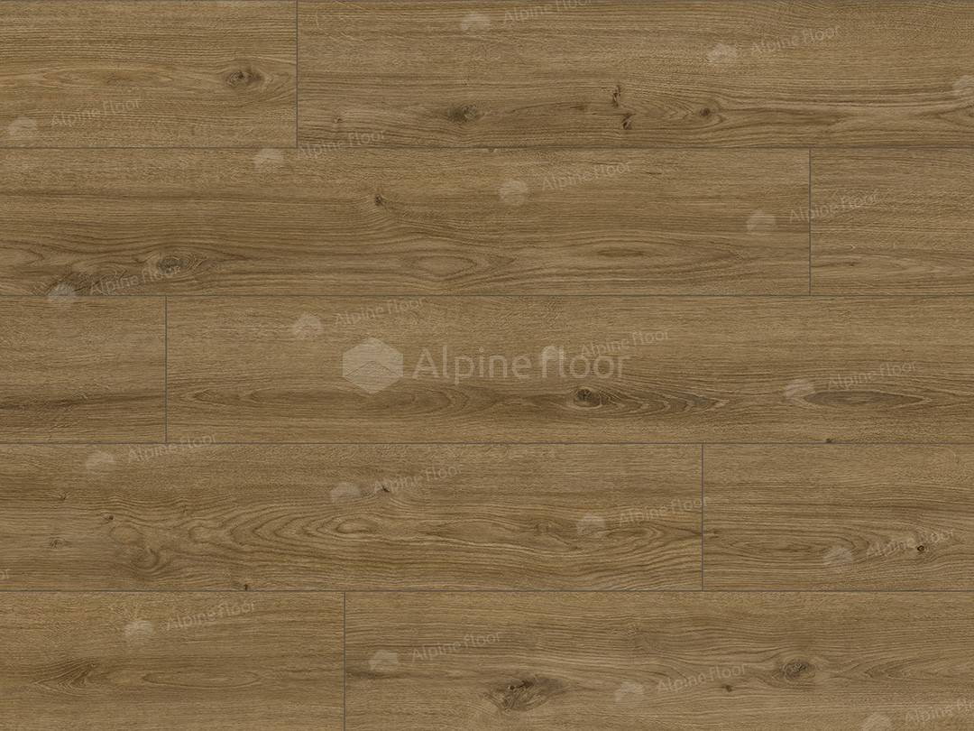 Ламинат Arteo 8 M WR Дуб Котор 62755