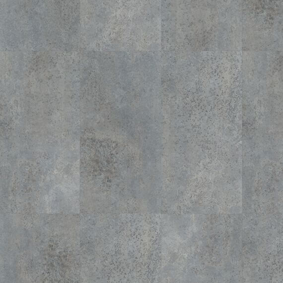 Кварцвинил SPC SPC Salag Stone RC YA0016 Grunge Concrete