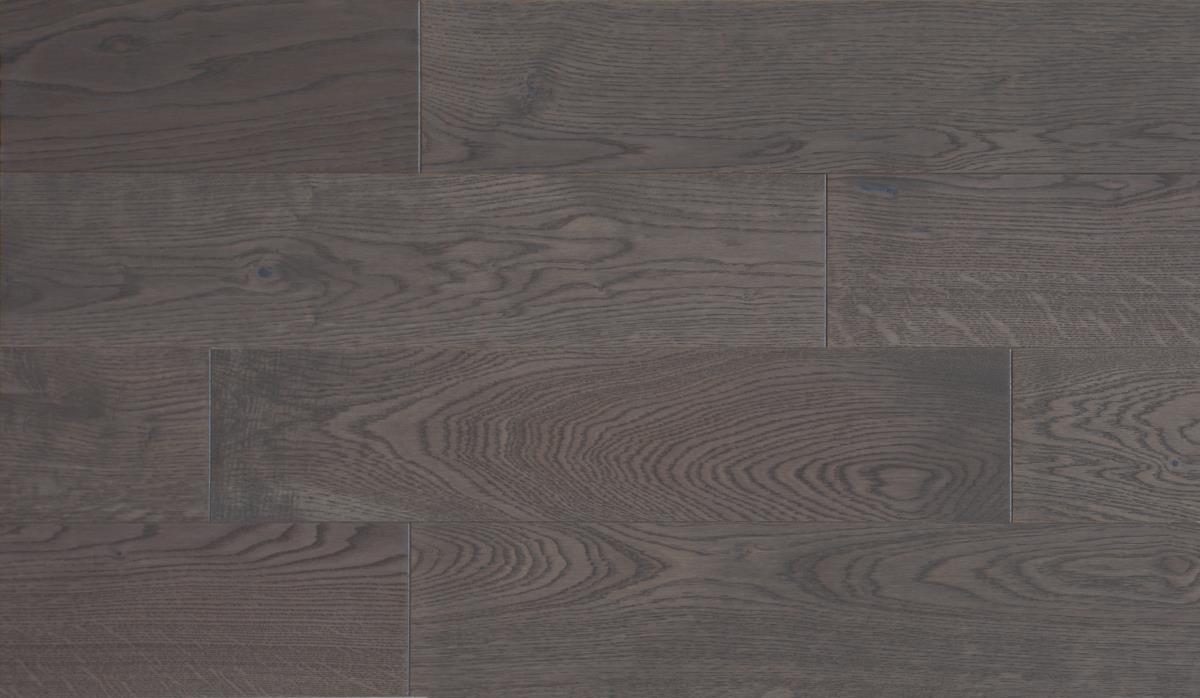 Инженерная доска Golden Wood Дуб барселона
