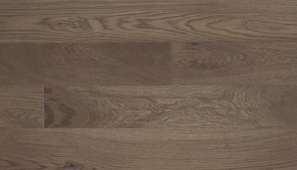 Инженерная доска Golden Wood Дуб античный