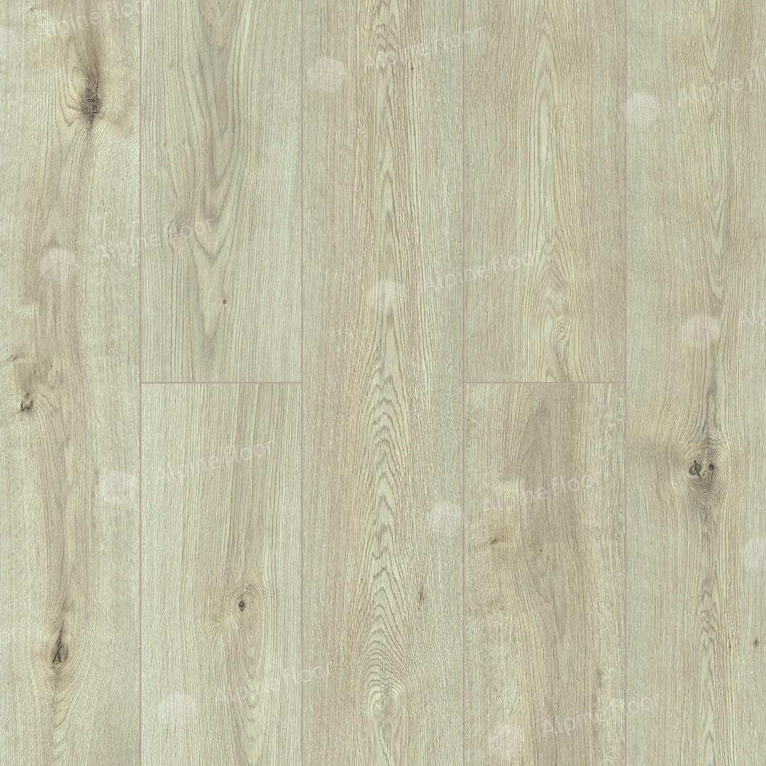 Ламинат Classen Aqua Life Дуб Венеция LF103-03