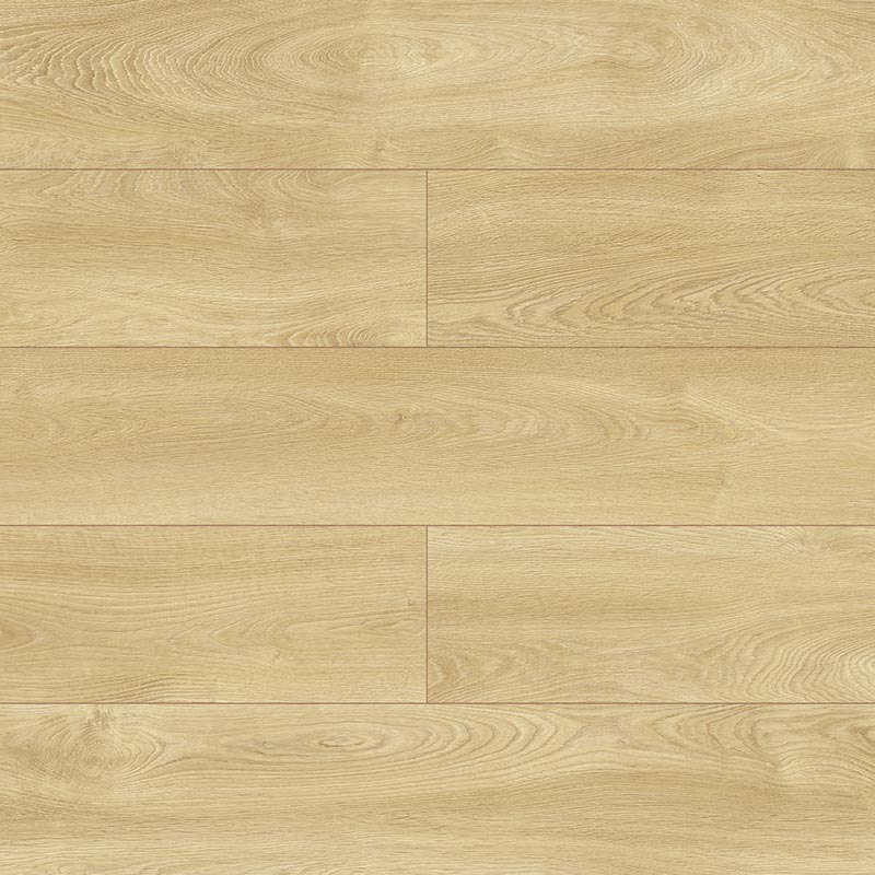 Ламинат Platinium Holiday D40104 Dominican Oak (Дуб Доминикана)