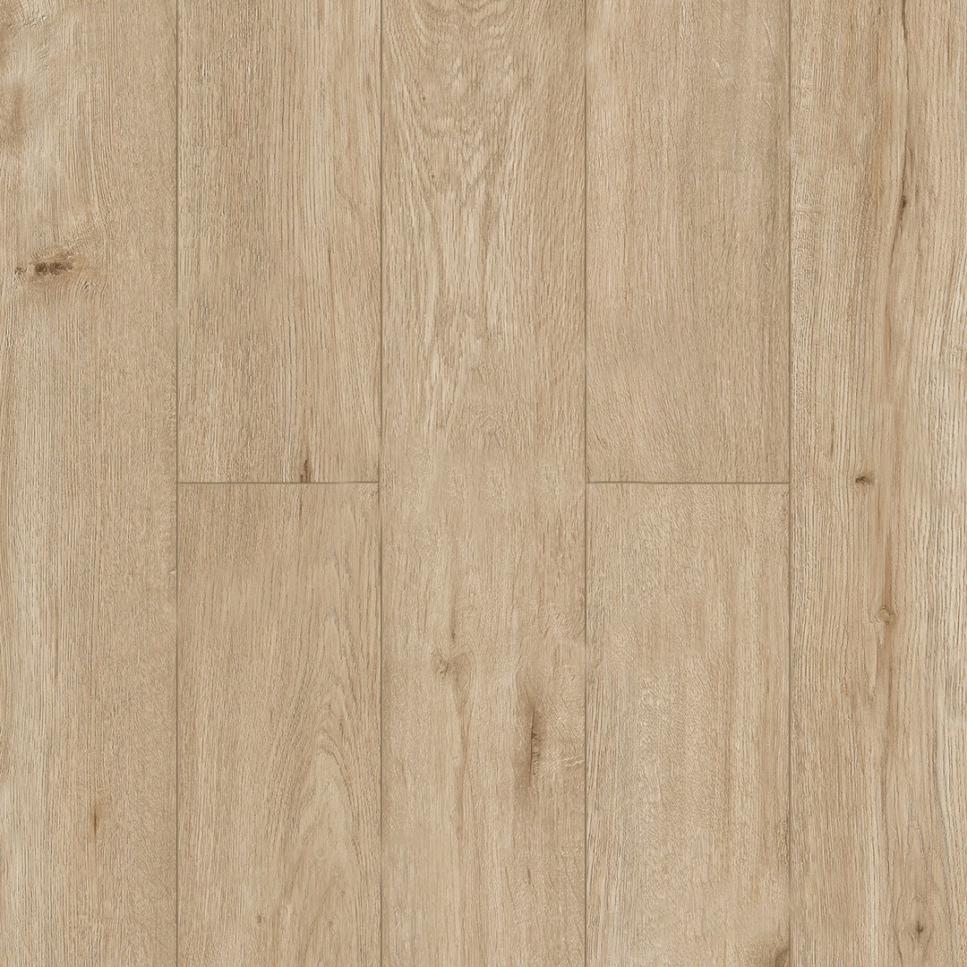 Ламинат Alpine Floor Дуб Салерно LF101-02