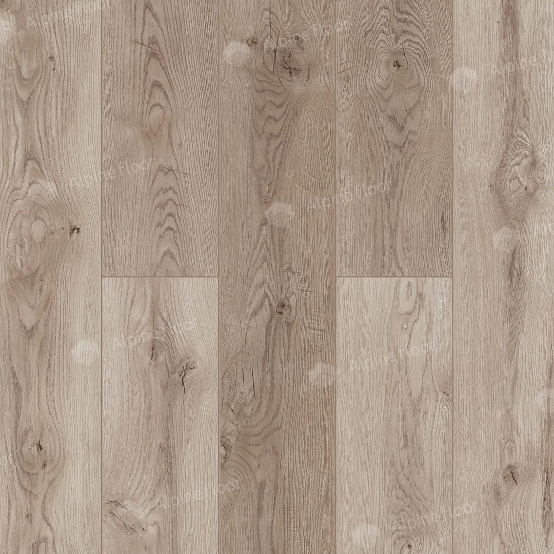 Ламинат Classen Aqua Life Дуб Брюгге LF103-08