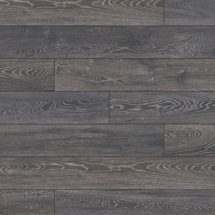 Ламинат Krono Original (Kronospan) Super Natural Classic 5541 Bedrock Oak