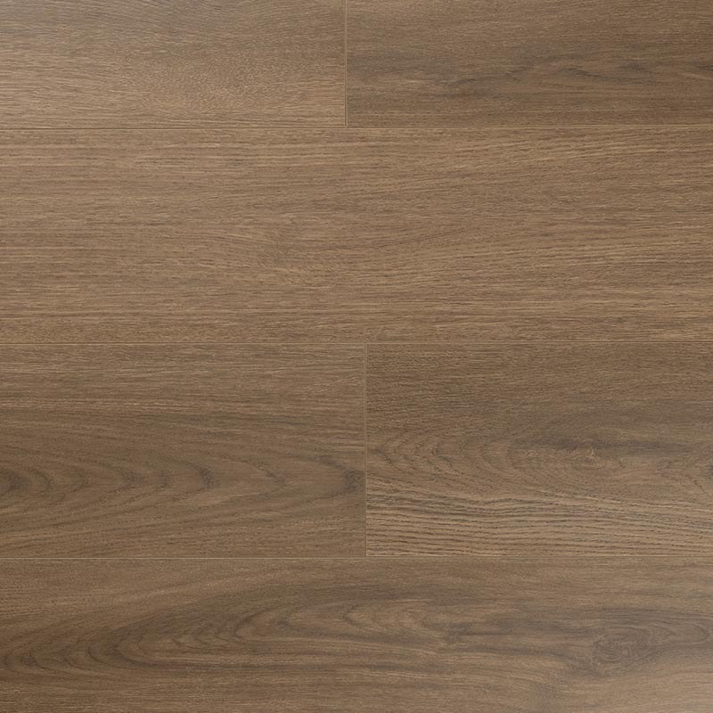 SWF каменный ламинат My Step Стоун MS8408 Бромо