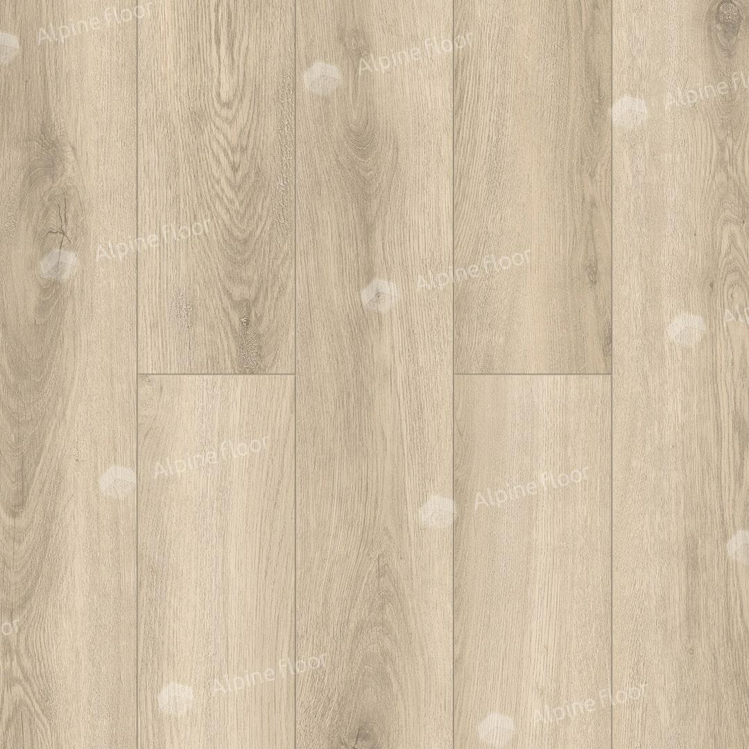 Ламинат Alpine Floor Аура Дуб Флоренция LF100-07