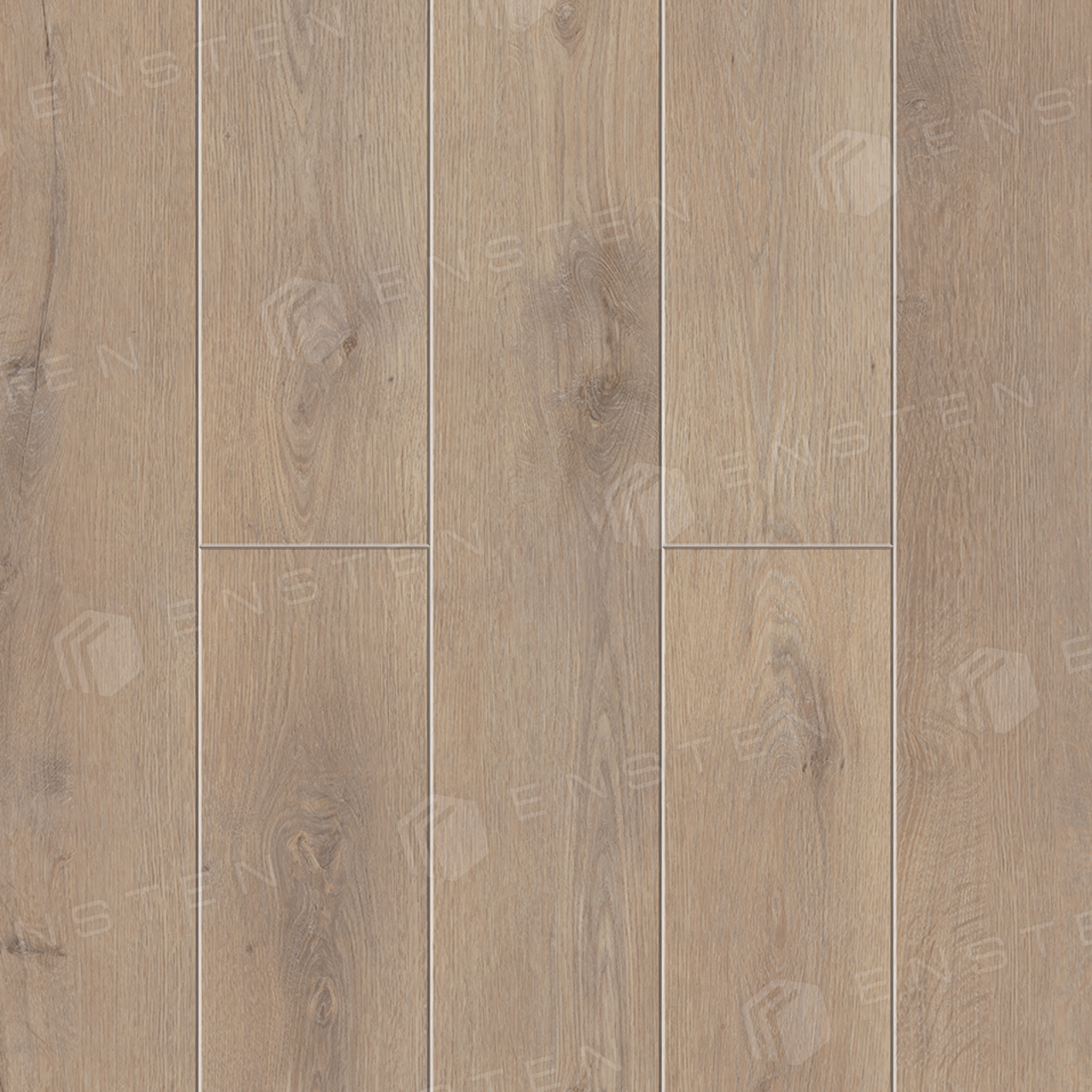 Кварцвиниловый SPC ламинат Ensten Hygge  ECO 102-20 Примула