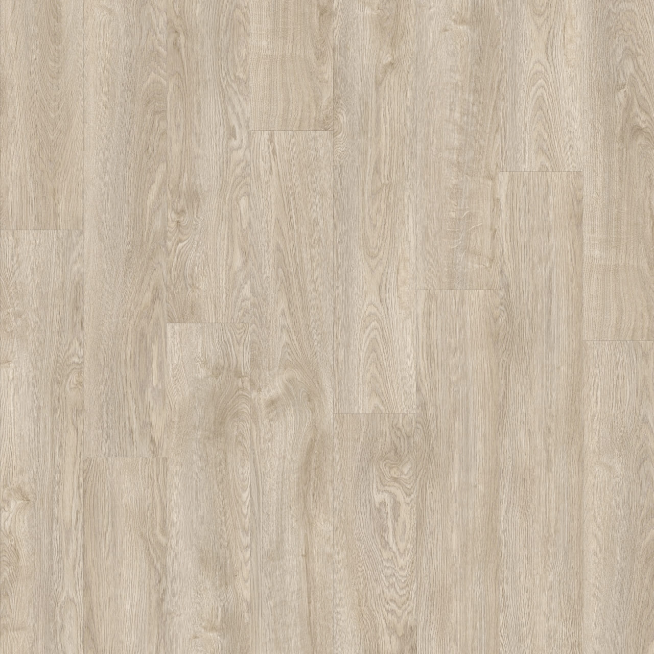 Кварцвинил Moduleo Next Acoustic 232 Silverleaf Oak