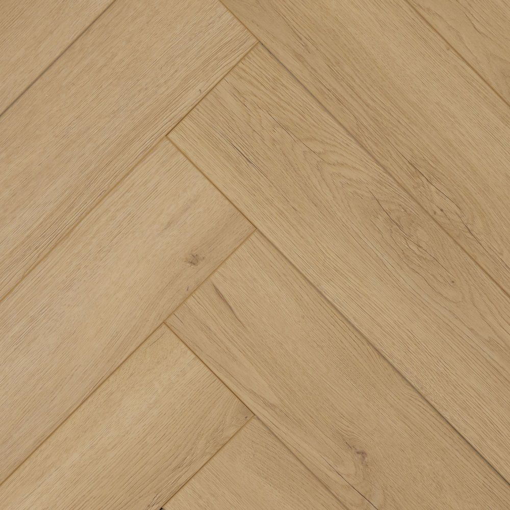 Кварц-винил Primavera Herringbone 5614 Саломон